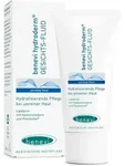BENEVI Hydroderm Gesichts-Fluid 50 ml