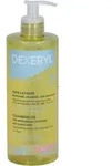 DEXERYL Reinigungs&ouml;l 500 ml