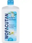 WOFACUTAN medicinal Waschlotion 1 l