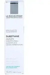 ROCHE-POSAY Substiane+ Augen Creme 15 ml