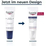 EUCERIN TH Acute Lip Balm