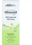 HAUT IN BALANCE Oliven&ouml;l K&ouml;rpercreme 10% 200 ml