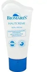 BIOMARIS Hautcreme ohne Parfum 50 ml