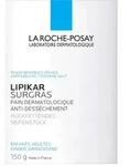 ROCHE-POSAY Lipikar Seifenst&uuml;ck 150 g