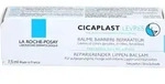 ROCHE-POSAY Cicaplast Lippen B5 Balsam 7,5 ml