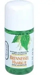 BRENNESSEL HAARKUR floracell 30 ml