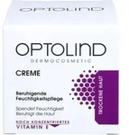 OPTOLIND Creme 50 ml