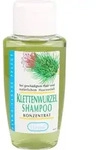 KLETTENWURZEL SHAMPOO floracell 200 ml