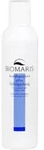 BIOMARIS Kurshampoo plus F&uuml;llsp&uuml;lung 200 ml