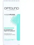 OPTOLIND Empfindl.Haut Augenpflege 15 ml