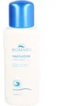 BIOMARIS Hautlotion 250 ml