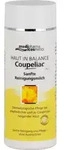 HAUT IN BALANCE Coupeliac sanfte Reinigungsmilch 200 ml