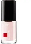 ROCHE-POSAY Silicium Pastel Care XL 02 6 ml
