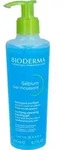BIODERMA Sebium Gel Moussant Reinigungsgel 200 ml
