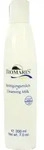 BIOMARIS Reinigungsmilch nature 200 ml
