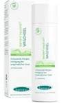 BENEVI neutral Waschgel 200 ml
