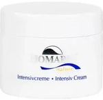 BIOMARIS Intensivcreme nature 50 ml