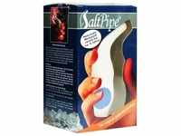 SALTPIPE Inhalator 1 St.