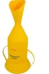 PINIMENTHOL Inhalator 1 St.