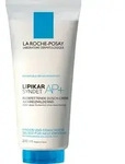 ROCHE-POSAY Lipikar Syndet AP+ Reinigungs-Cremegel 200 ml