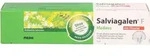 SALVIAGALEN F Madaus Zahncreme 75 ml