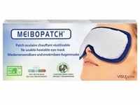 MEIBOPATCH Augenmaske erwärmbar 1 St.