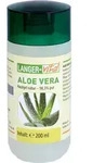 ALOE VERA HAUTGEL 98,3% pur 200 ml