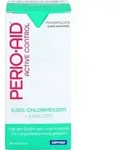 PERIO AID Active Control Mundsp&uuml;lung 150 ml