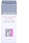 SKINICER Nail Repair Serum 10 ml