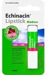 ECHINACIN Lipstick Madaus Care+Sun 4,8 g