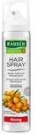 RAUSCH HAIRSPRAY strong Aerosol 75 ml