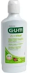 GUM ActiVital Mundsp&uuml;lung 500 ml