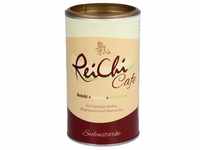 REICHI Cafe Pulver 180 g