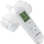 DOMOTHERM S Infrarot-Ohrthermometer 1 St.
