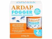 ARDAP Fogger Spray 200 ml
