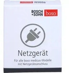 BOSO Netzger&auml;t f&uuml;r boso Blutdruckmessger&auml;te 1 St.