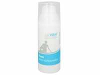 LACVITAL Colostrum Intim-Aufbaumilch 50 ml