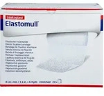 ELASTOMULL 8 cmx4 m elast.Fixierb.2101 20 St.
