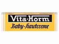 VITA HORM Baby Hautcreme 30 ml