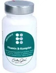 ORTHODOC Vitamin B-Komplex aktiviert Kapseln 60 St.