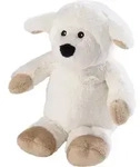 WARMIES MINIS Schaf beige 1 St.