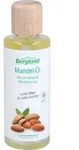 MANDEL&Ouml;L 125 ml