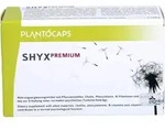 PLANTOCAPS shyX PREMIUM Kapseln 60 St.