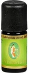 EUKALYPTUS &Ouml;L Citriodora kbA 5 ml