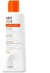 LETI AT4 Shampoo 250 ml