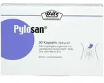 PYLOSAN Kapseln 30 St.