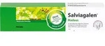 SALVIAGALEN med.Zahncreme Madaus 75 ml