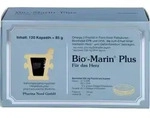 BIO-MARIN Plus Pharma Nord Kapseln 120 St.