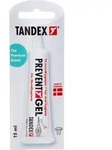 TANDEX Prevent Gel 15 ml