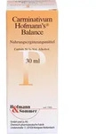 CARMINATIVUM Hofmann's Balance Fl&uuml;ssigk.z.Einn. 30 ml